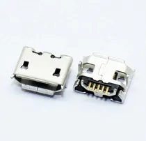 Comprar Pin De Carga Parlante Jbl Flip 2 Conector Carga Jbl 2