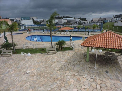 Imagem 27 de 28 de Casa - Ca00063 - 69820064