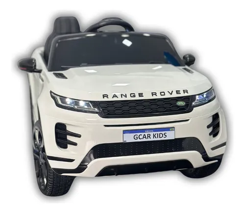 12v range rover new arrivals