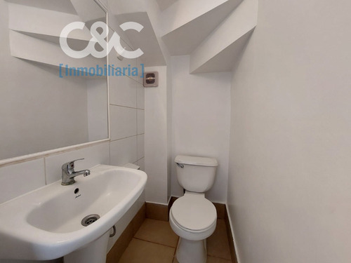 Impecable! 3 D 2 B, Jardines Del Valle