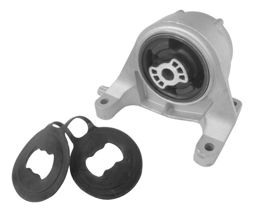 Soporte De Motor Frontal Pontiac Torrent 3.6l V6 2008-2009