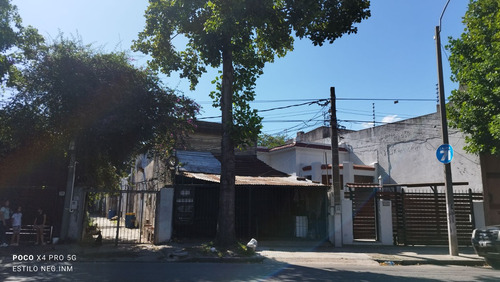 Venta Apartamentos Y Local, Padrón Único, Sobre Camino Castro, Prado 
