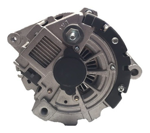 Alternador Daewoo Nubira 1998 / Aveo 6872