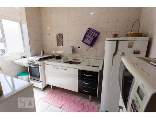 Imagem 3 de 15 de Apartamento Com 3 Dormitórios,1 Vaga, Jardim Vila Formosa - 3828