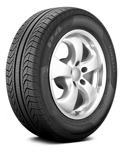 225/60r17 Pirelli P4 Persist As+ 99t