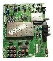 Comprar Placa Main Bgh Bl3209s No Funciona