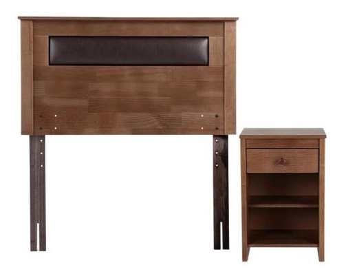 Cama Rosen Ergo T New 1.5 Pl 105x200 Ferrara