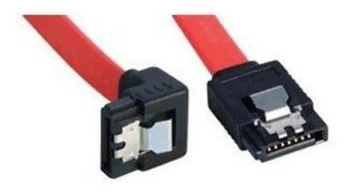 Mini sata to sata best sale
