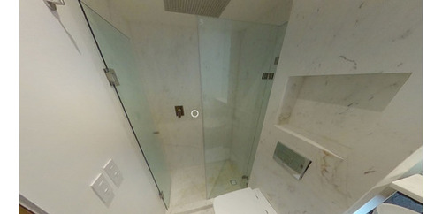 Departamento En Venta Hipódromo Condesa, Cuauhtémoc, Cdmx. Sky Bar Con Área Lounge, Vm100