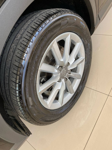 Audi Q3 1.4 Tfsi Attraction Flex 4p S Tronic