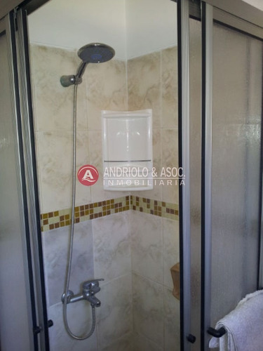 Casa En Zona Lugano- Ref: 5085