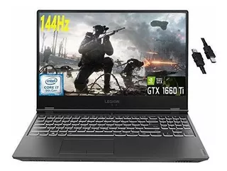 Laptop - 2021 Flagship Legion Y540 Gaming Laptop 15.6 Fhd I