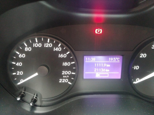 Mercedes Benz Vito 119 Combi 8+1