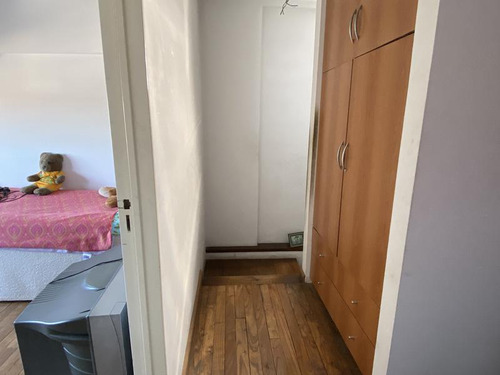 Oportunidad!! Departamento En Venta Tipo Triplex - Centro De Adrogue