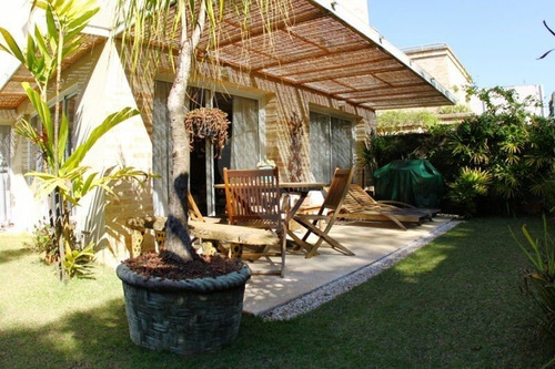 Casa-são Paulo-alto De Pinheiros | Ref.: 353-im32086 - 353-im32086