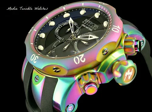 Invicta 15984 new arrivals