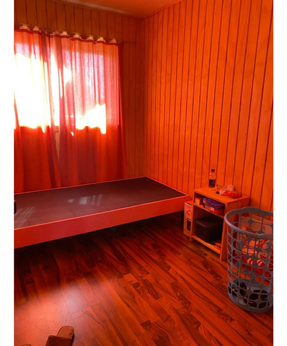 Se Vende Hermosa Casa En Una Parcela En Chiloé