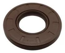 Comprar Reten Flecha Derecha Nissan Platina Aprio 2002 A 2010
