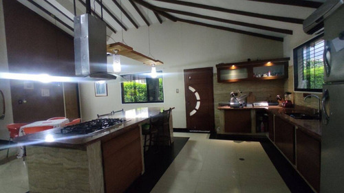 Imagen 4 de 14 de En Venta Parcela En El Safari Country Club Cód 148327 Acv