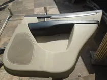 Comprar Hyundai Santa Fe Coreana