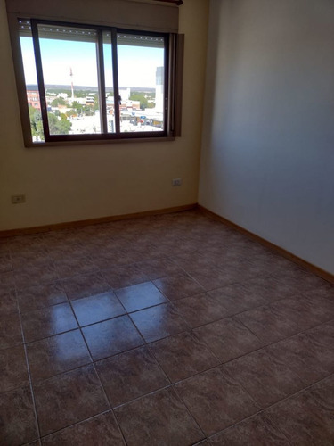 Imagen 14 de 16 de Departamento En Venta En Neuquén