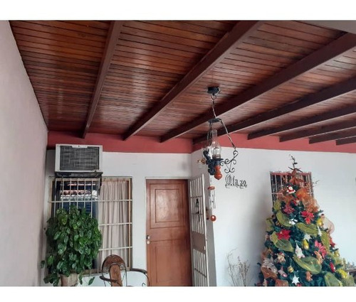 Imagen 4 de 16 de Se Vende Casa En La Urbanización El Remanso San Diego. Codigo; 131212