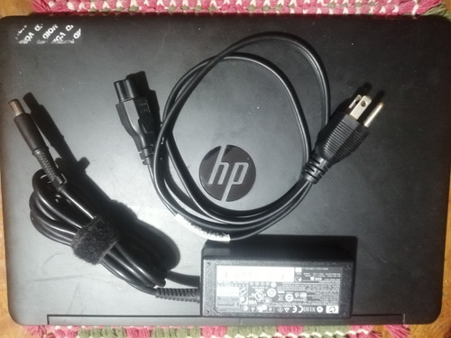 Hp Probook 645 G1