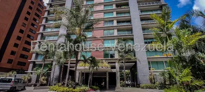 Apartamento en alquiler