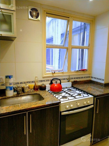 Imagen 15 de 21 de Departamento - Almagro