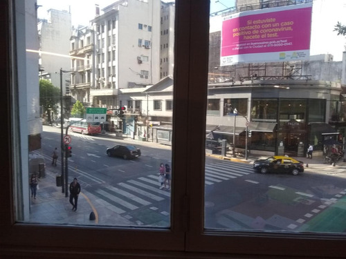 Imagen 10 de 17 de Oficina - Centro (capital Federal)