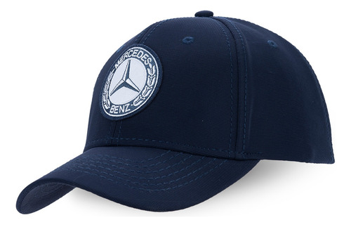 Gorra Austria Classic Mercedes-benz