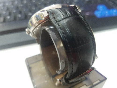 Relogio Timdors Quartz