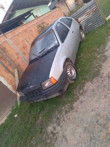 Honda Civic Civic