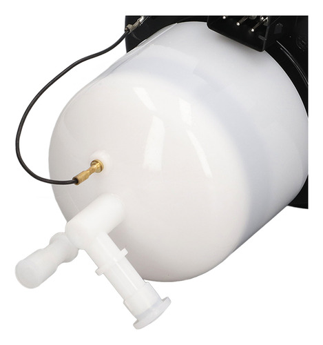 Conjunto De Filtro De Combustible De Repuesto 97020142400 Me