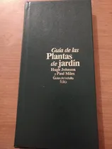 Comprar Jardinería - Plantas De Jardín Guía - Folio - 2000 Plantas 
