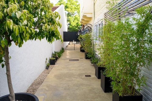 Imagen 29 de 29 de Ph En Venta - 3 Dorm - Playroom- Terraza - Marconi Al 2300