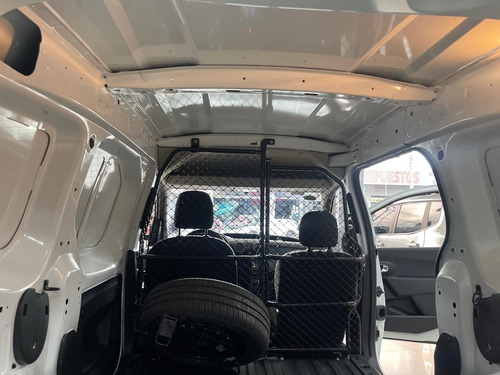 Renault Kangoo Ii Express Emotion 1.6 Sce