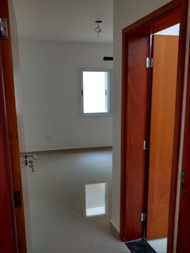 Casa Com 3 Dormitórios À Venda, 90 M² Por R$ 370.000,00 - Condomínio Horto Florestal Ii - Sorocaba/sp - Ca0058 - 67640818