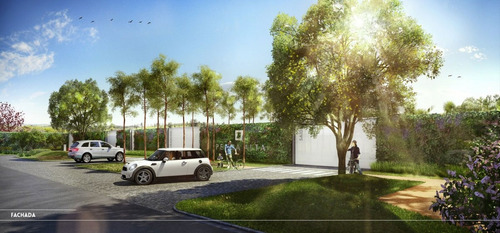 Terreno-em-condominio-para-venda-em-loteamento-residencial-pedra-alta-(sousas)-campinas-sp - Te2090