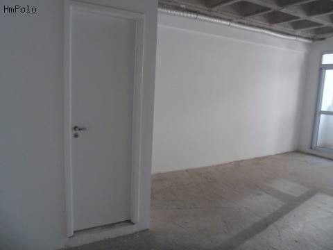 Imagem 8 de 9 de Sala Para Aluguel Em Botafogo - Sa115623