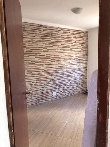 Casa Com 4 Suítes 2 Lavabo Quintal 2 Salas Closet, Cozinha