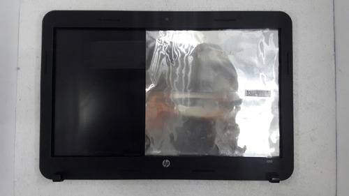 Bisel Para Display Para Hp 1000-1220la (2 Piezas) (Usado)