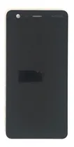 Comprar Lcd Display + Touch Screen Nokia 2 N2 Ta 1035 Ta 1023 1029