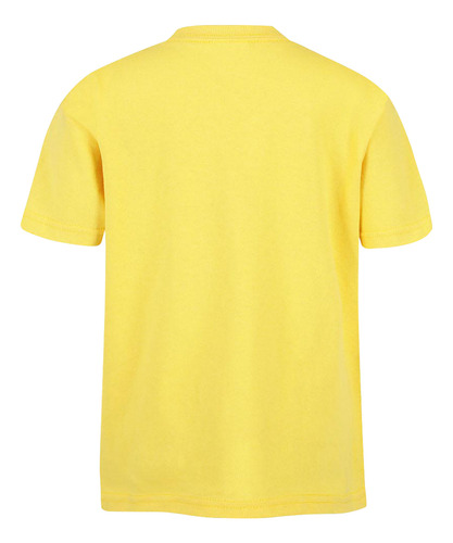Marvel Playera Infantil I Am Groot Producto Oficial