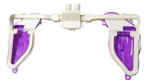 Brastemp W11131780