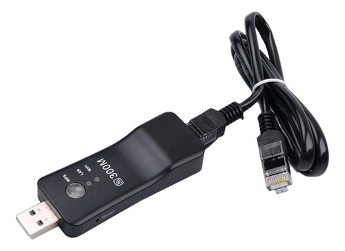 For Todos Los Adaptadores Lan Sony Smart Tv Alternativos