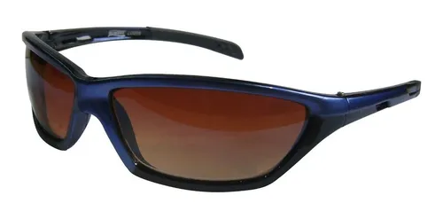 Lentes de sales sol hombre deportivos