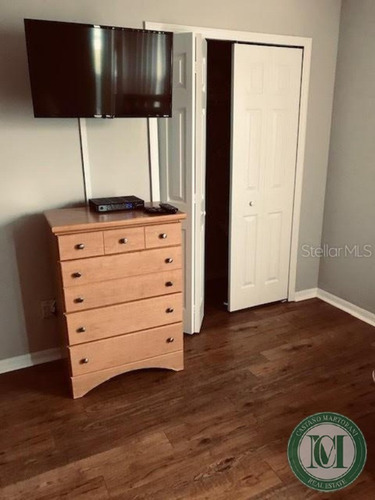 Imagem 20 de 30 de Casa A Venda Em Orlando. - Ca00111 - 34367790