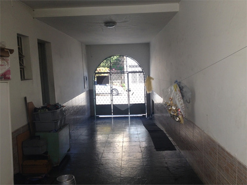 Imagem 15 de 15 de Lapa - Reo201252