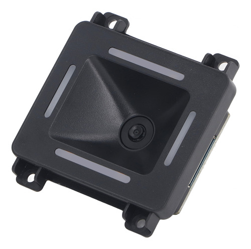 Módulo De Escaneo Qr 2d 1d, Lector Nfc Integrado De Alta Vel